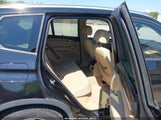 BMW X3 xDrive28I 5UXWX9C52D0A30772 снимка