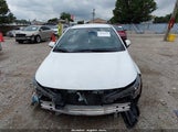 Toyota Corolla Se 5YFS4MCE0MP078429 снимка
