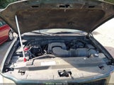Ford F-150 Harley-Davidson Edition/King Ranch Edition/Lariat/Xlt 1FTRW07L51KC27213 photo