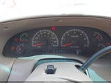Ford F-150 Harley-Davidson Edition/King Ranch Edition/Lariat/Xlt 1FTRW07L51KC27213 photo