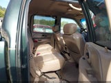 Ford F-150 Harley-Davidson Edition/King Ranch Edition/Lariat/Xlt 1FTRW07L51KC27213 photo