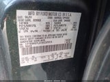 Ford F-150 Harley-Davidson Edition/King Ranch Edition/Lariat/Xlt 1FTRW07L51KC27213 photo