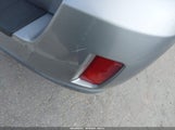 Subaru Outback 2.5I Premium 4S4BRBCC7A3317298 снимка