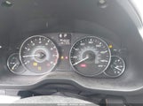 Subaru Outback 2.5I Premium 4S4BRBCC7A3317298 снимка