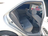 Toyota Camry Le 4T1BE32K25U041235 снимка