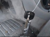 Toyota Camry Le 4T1BE32K25U041235 снимка