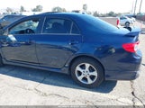 Toyota Corolla S 2T1BU4EE8CC847612 снимка