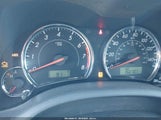 Toyota Corolla S 2T1BU4EE8CC847612 снимка