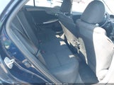 Toyota Corolla S 2T1BU4EE8CC847612 снимка