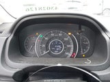 Honda Cr-V Lx 3CZRM3H33FG705997 снимка