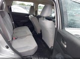 Honda Cr-V Lx 3CZRM3H33FG705997 снимка