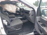 Ford F-150 Xlt 1FTFW3LD6RFA04444 fotografie