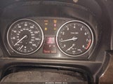 BMW 328I WBAKE3C59DE771744 снимка