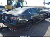 Lexus Gs 350 F Sport JTHBZ1BL1JA013393 fotografie