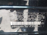 Lexus Gs 350 F Sport JTHBZ1BL1JA013393 fotografie