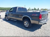 Ford F-250 1FTSX21PX5EB80321 fotografie