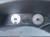 Ford F-250 1FTSX21PX5EB80321 fotografie