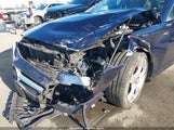 Mercedes-Benz Cls 550 WDDLJ7DB7EA098935 снимка