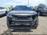 Land Rover Range Rover Velar P340 R-Dynamic Se/P380 R-Dynamic Se SALYL2FV8KA218430 снимка
