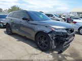 Land Rover Range Rover Velar P340 R-Dynamic Se/P380 R-Dynamic Se SALYL2FV8KA218430 снимка