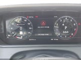 Land Rover Range Rover Velar P340 R-Dynamic Se/P380 R-Dynamic Se SALYL2FV8KA218430 photo