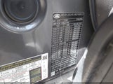 Land Rover Range Rover Velar P340 R-Dynamic Se/P380 R-Dynamic Se SALYL2FV8KA218430 photo