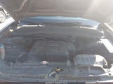 Honda Ridgeline Rt 2HJYK16207H551347 снимка
