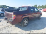 Honda Ridgeline Rt 2HJYK16207H551347 снимка
