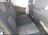 Honda Ridgeline Rt 2HJYK16207H551347 снимка