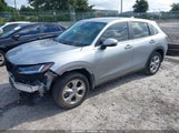 Honda Hr-V 2Wd Lx 3CZRZ1H31RM760671 fotografie