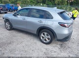 Honda Hr-V 2Wd Lx 3CZRZ1H31RM760671 fotografie