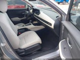 Honda Hr-V 2Wd Lx 3CZRZ1H31RM760671 photo