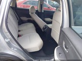 Honda Hr-V 2Wd Lx 3CZRZ1H31RM760671 снимка