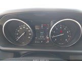 Land Rover Range Rover Sport 3.0L V6 Supercharged Se SALWG2FV5HA154027 photo