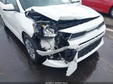 Kia Rio Lx 3KPA24AD4PE542856 снимка