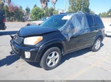 Toyota Rav4 JTEHH20V926044318 снимка