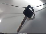 Toyota Rav4 JTEHH20V926044318 снимка