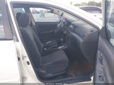 Toyota Corolla S 2T1BR32E83C108692 снимка