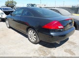 Honda Accord 3.0 Ex 1HGCM82687A007768 снимка