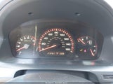 Honda Accord 3.0 Ex 1HGCM82687A007768 снимка