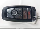 Ford Explorer St-Line 1FMUK8KH5SGA66398 снимка