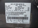 Ford Explorer St-Line 1FMUK8KH5SGA66398 снимка