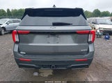 Ford Explorer St-Line 1FMUK8KH5SGA66398 снимка
