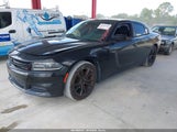 Dodge Charger Se 2C3CDXBG4GH205545 снимка