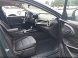 Chevrolet Trax Fwd Lt KL77LHEP0SC217539 снимка