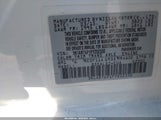 Nissan Sentra Fe+ S/S/Sl/Sr/Sv 3N1AB7AP1FY252330 снимка