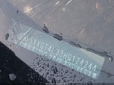 Kia Optima Lx 5XXGT4L33HG124244 снимка