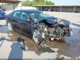 Kia Optima Lx 5XXGT4L33HG124244 снимка