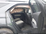 Chevrolet Equinox Lt 2CNFLPEY5A6222420 снимка
