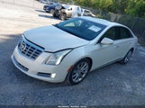 Cadillac Xts Luxury 2G61M5S36E9236732 снимка